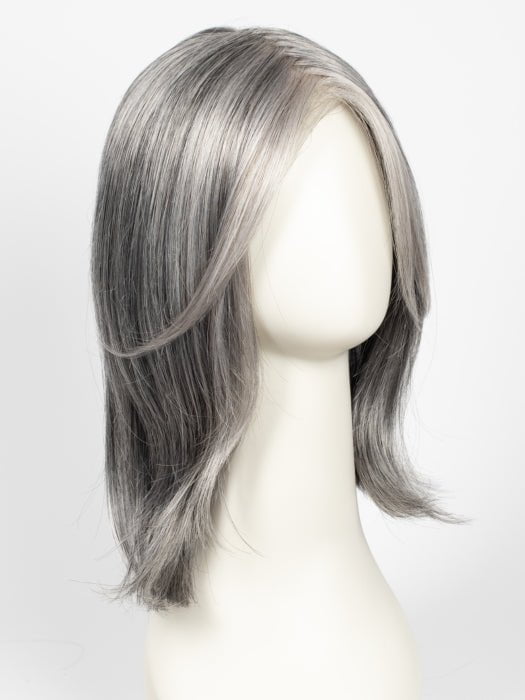 Elle | Synthetic Lace Front Wig (Mono Top) - Image 69