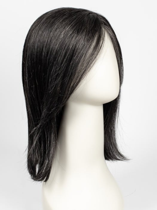 Elle | Synthetic Lace Front Wig (Mono Top) - Image 68
