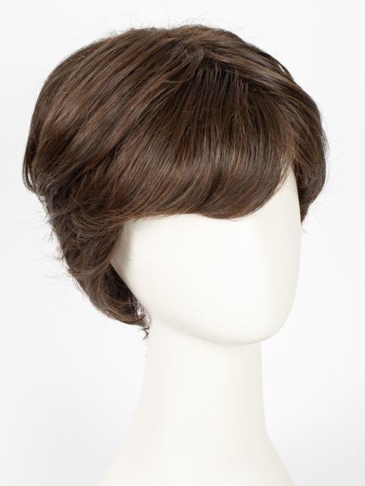 Vanessa | HF Synthetic Lace Front Wig (Basic Cap) - Image 11