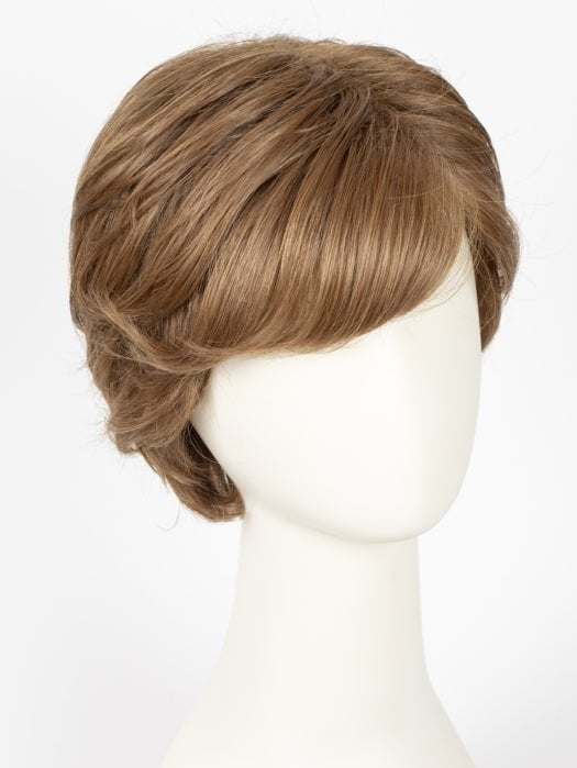 Vanessa | HF Synthetic Lace Front Wig (Basic Cap) - Image 16
