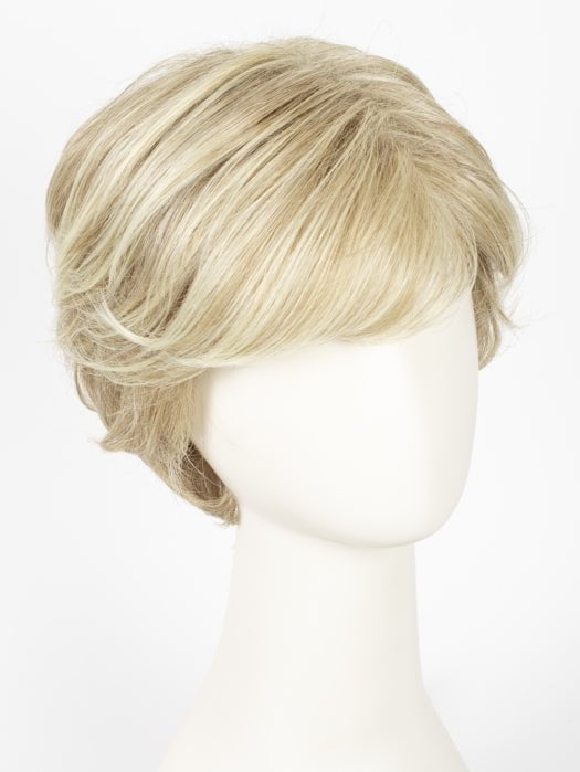 Vanessa | HF Synthetic Lace Front Wig (Basic Cap) - Image 18