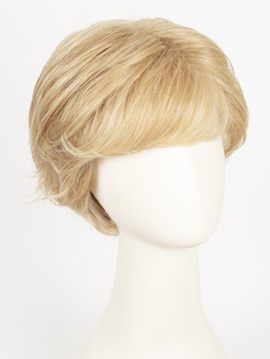 Vanessa | HF Synthetic Lace Front Wig (Basic Cap) - Image 19