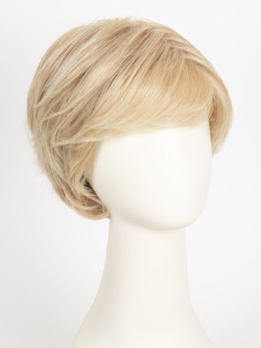 Vanessa | HF Synthetic Lace Front Wig (Basic Cap) - Image 20