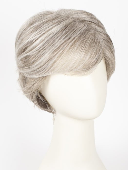 Vanessa | HF Synthetic Lace Front Wig (Basic Cap) - Image 24