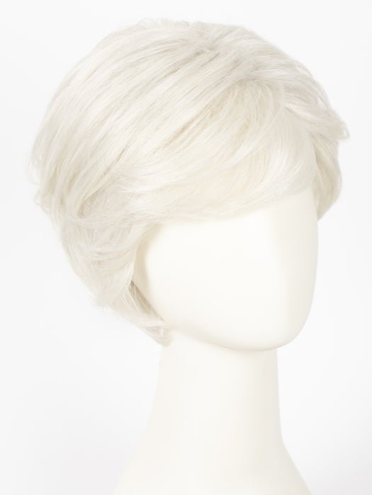 Vanessa | HF Synthetic Lace Front Wig (Basic Cap) - Image 26