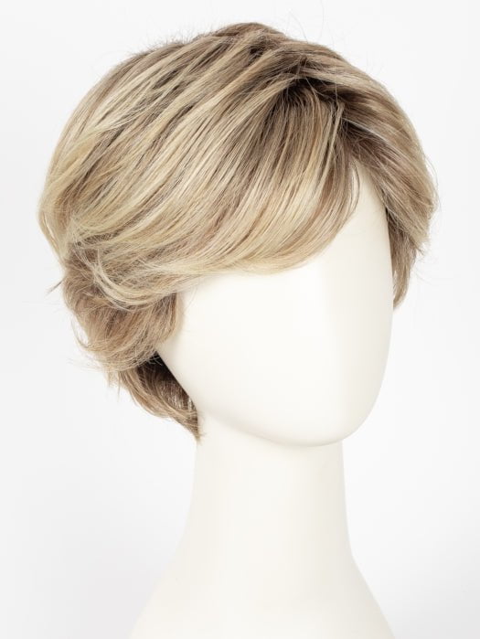 Vanessa | HF Synthetic Lace Front Wig (Basic Cap) - Image 29