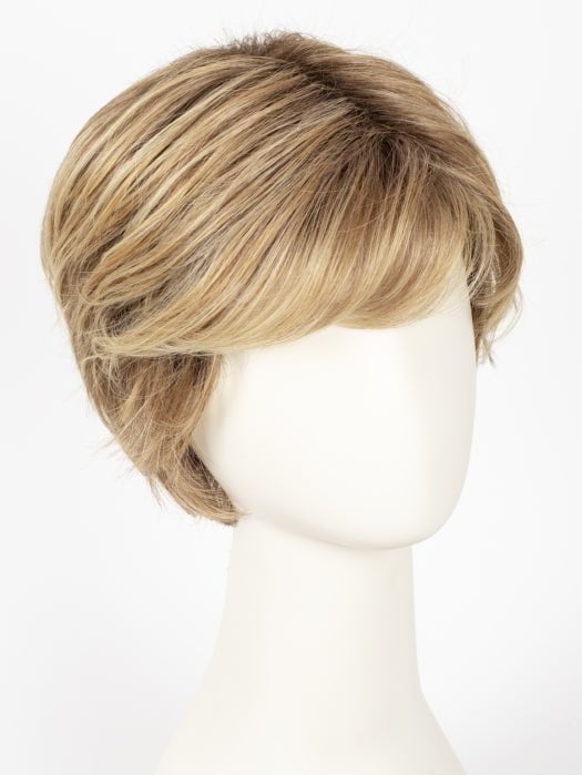 Vanessa | HF Synthetic Lace Front Wig (Basic Cap) - Image 28