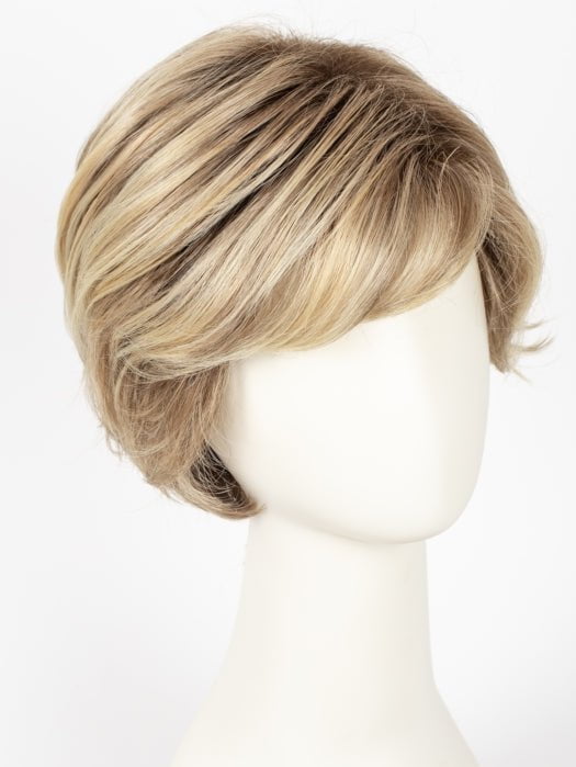 Vanessa | HF Synthetic Lace Front Wig (Basic Cap) - Image 30