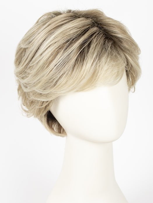 Vanessa | HF Synthetic Lace Front Wig (Basic Cap) - Image 31