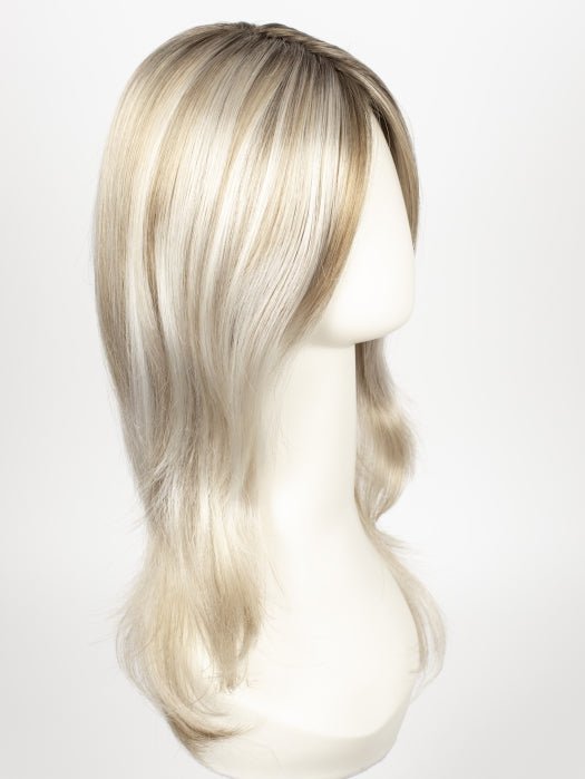 Courtney | Synthetic Lace Front Wig (Mono Top) - Image 44