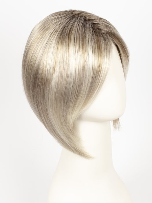 Victoria | Synthetic Lace Front Wig (Mono Top) - Image 59