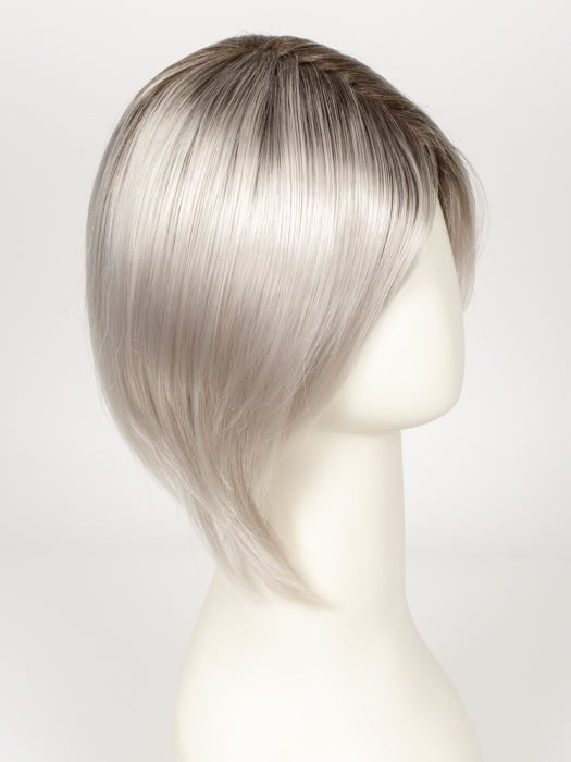 Victoria | Synthetic Lace Front Wig (Mono Top) - Image 52