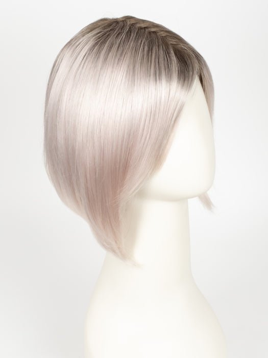 Victoria | Synthetic Lace Front Wig (Mono Top) - Image 55