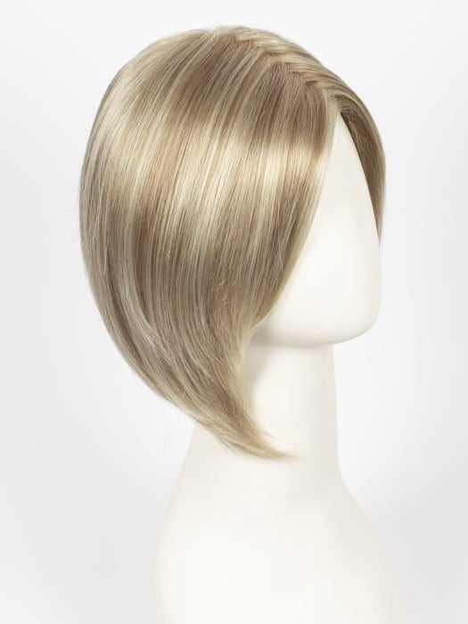 Victoria | Synthetic Lace Front Wig (Mono Top) - Image 38