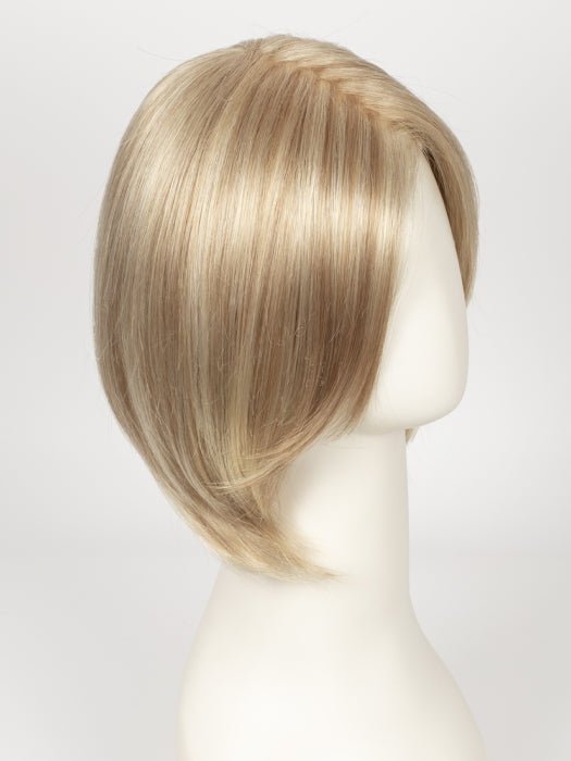 Victoria | Synthetic Lace Front Wig (Mono Top) - Image 39