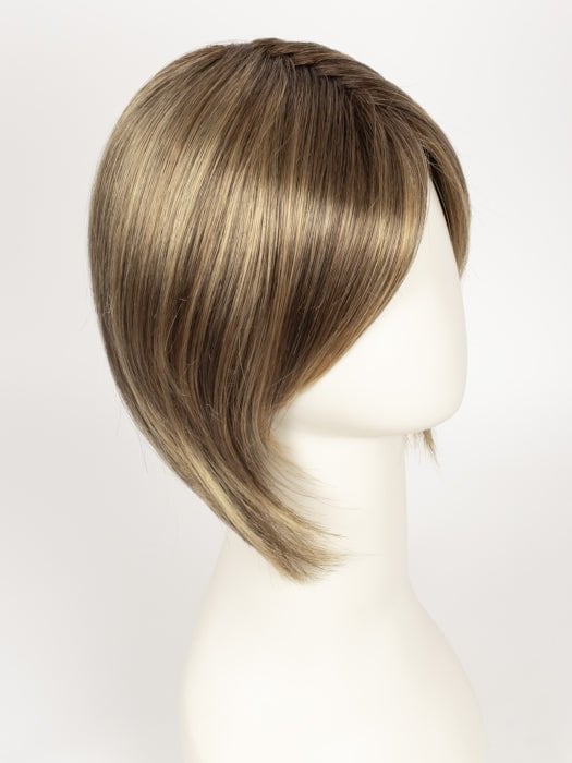 Victoria | Synthetic Lace Front Wig (Mono Top) - Image 46