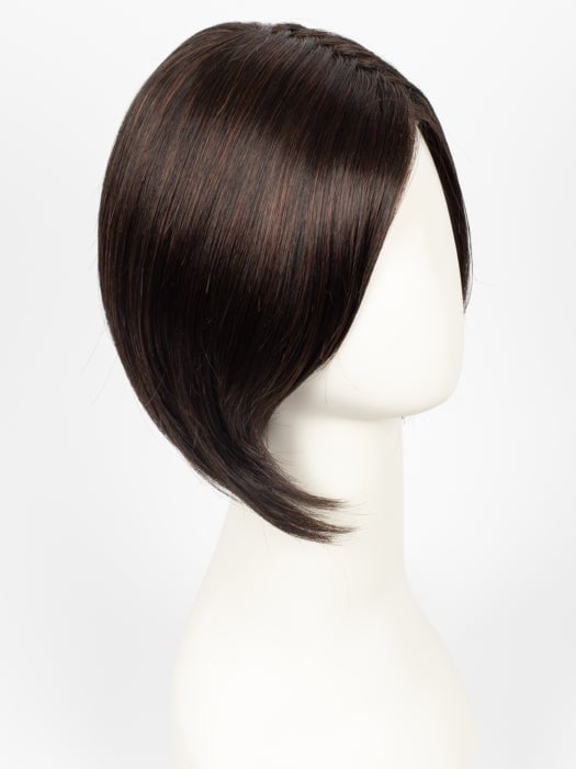 Victoria | Synthetic Lace Front Wig (Mono Top) - Image 23