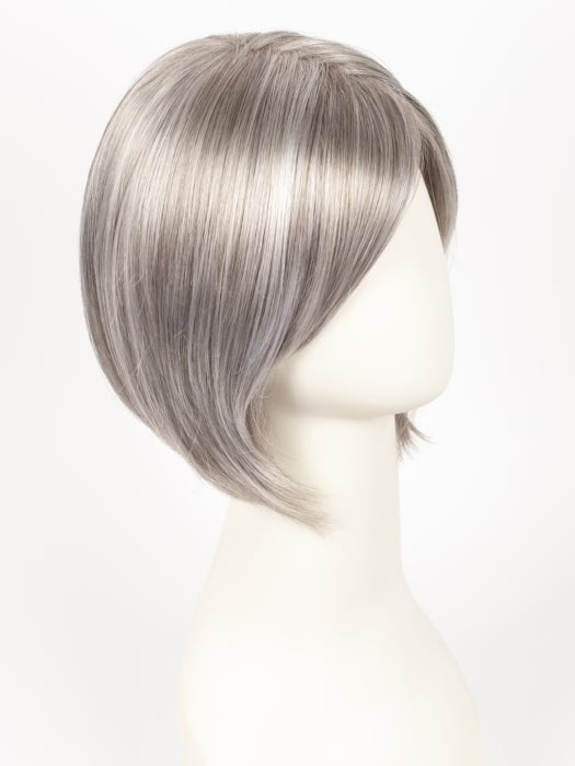 Victoria | Synthetic Lace Front Wig (Mono Top) - Image 43