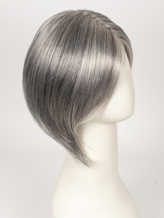 Victoria | Synthetic Lace Front Wig (Mono Top) - Image 60