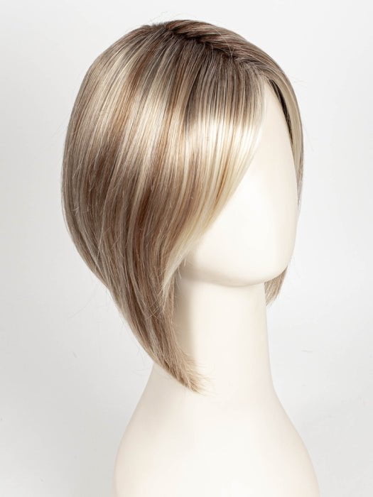 Victoria | Synthetic Lace Front Wig (Mono Top) - Image 63