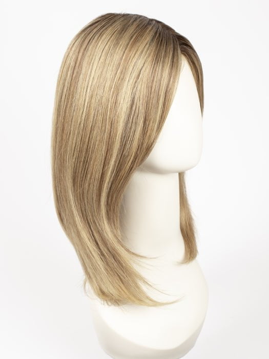 Sienna | Remy Human Hair Lace Front Wig (Mono Top) - Image 27