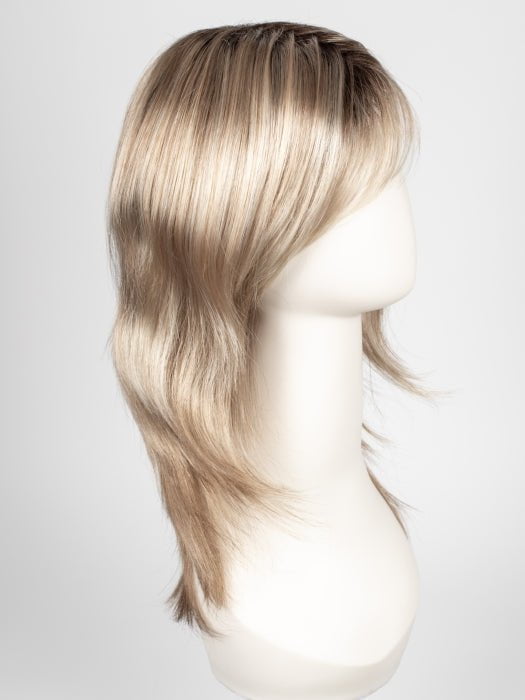 Angelique Large | Synthetic Wig (Basic Cap) - Image 41