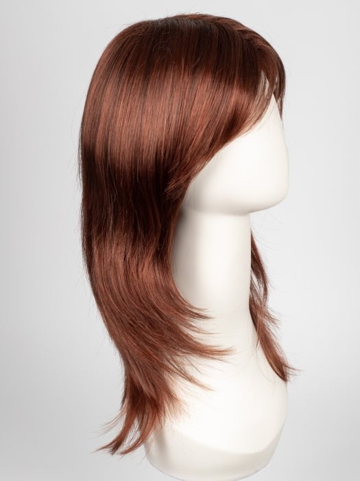 Angelique Large | Synthetic Wig (Basic Cap) - Image 28