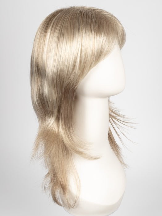 Angelique Large | Synthetic Wig (Basic Cap) - Image 36