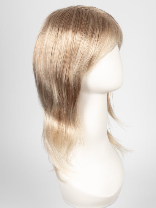 Angelique Large | Synthetic Wig (Basic Cap) - Image 38