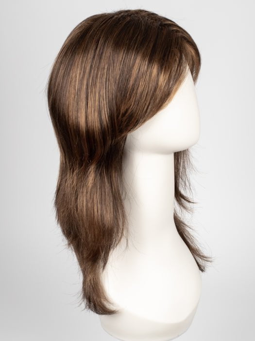 Angelique Large | Synthetic Wig (Basic Cap) - Image 24