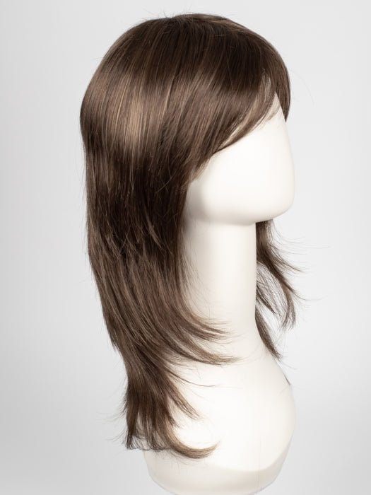 Angelique Large | Synthetic Wig (Basic Cap) - Image 22