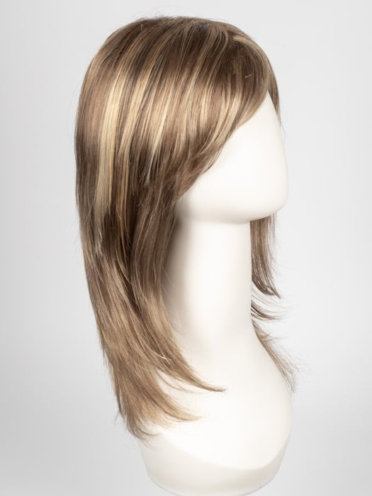 Angelique Large | Synthetic Wig (Basic Cap) - Image 34