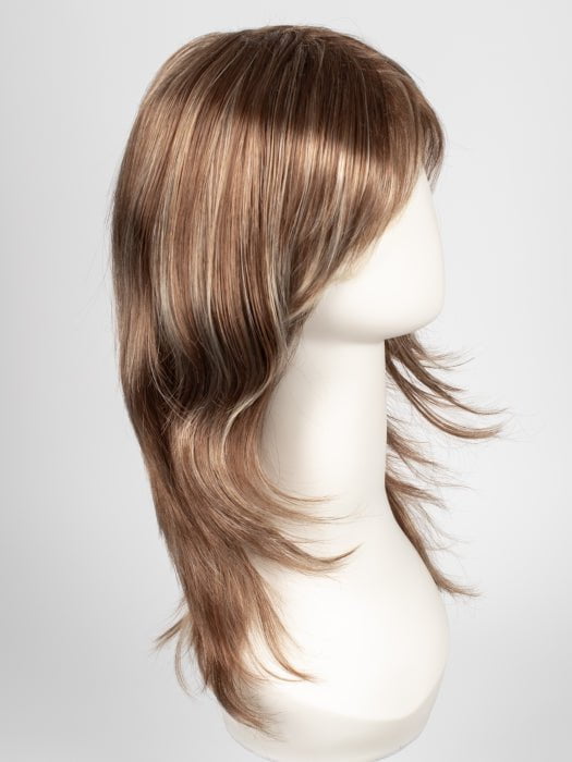 Angelique Large | Synthetic Wig (Basic Cap) - Image 32