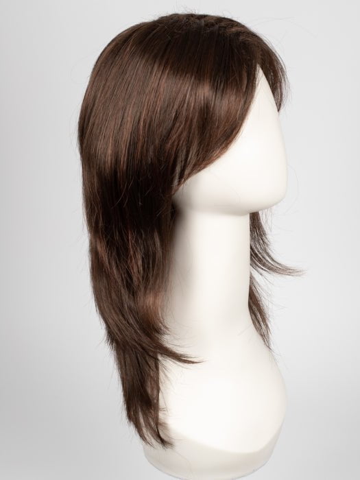 Angelique Large | Synthetic Wig (Basic Cap) - Image 25
