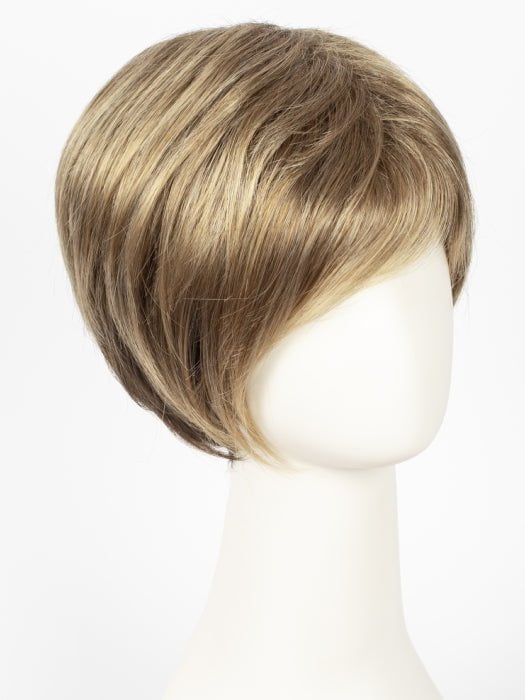 Natalie | Synthetic Wig (Basic Cap) - Image 30