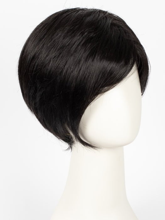 Natalie | Synthetic Wig (Basic Cap) - Image 15