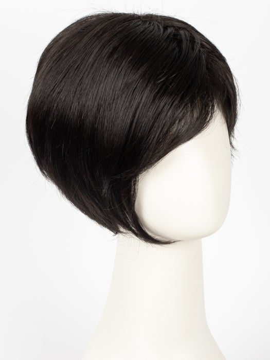 Natalie | Synthetic Wig (Basic Cap) - Image 16