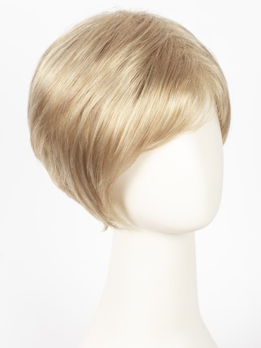 Natalie | Synthetic Wig (Basic Cap) - Image 39