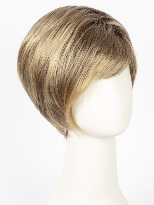 Natalie | Synthetic Wig (Basic Cap) - Image 52