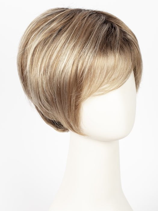 Natalie | Synthetic Wig (Basic Cap) - Image 54