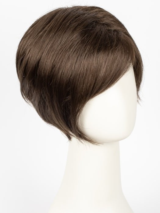 Natalie | Synthetic Wig (Basic Cap) - Image 21