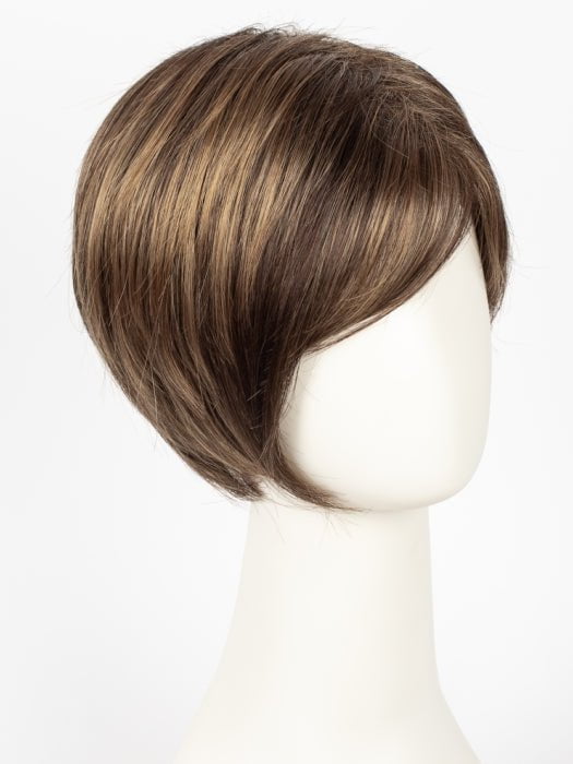 Natalie | Synthetic Wig (Basic Cap) - Image 32