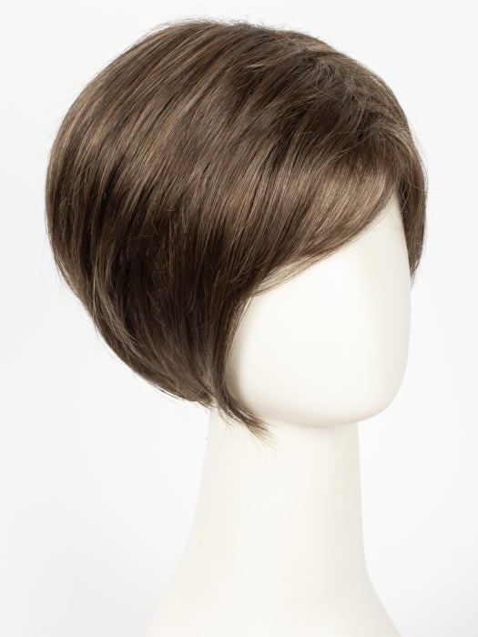Natalie | Synthetic Wig (Basic Cap) - Image 22