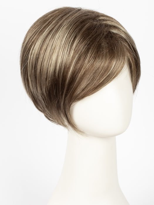 Natalie | Synthetic Wig (Basic Cap) - Image 26