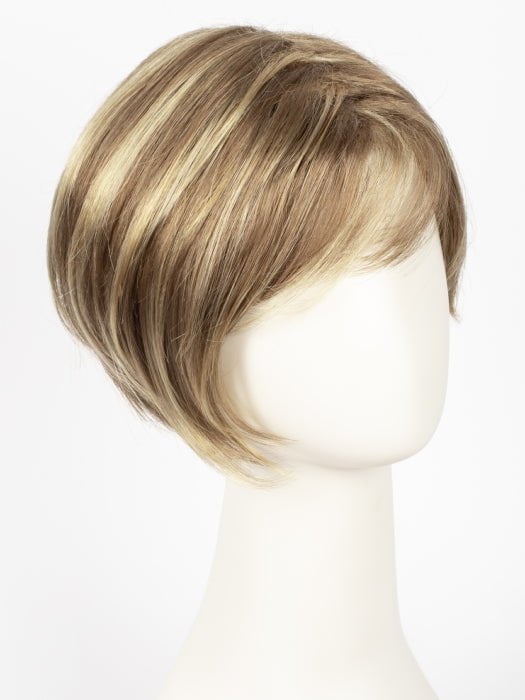 Natalie | Synthetic Wig (Basic Cap) - Image 34