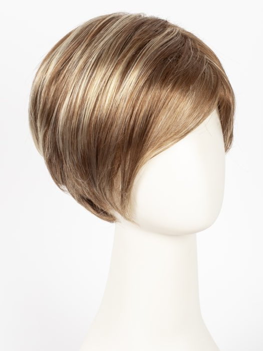 Natalie | Synthetic Wig (Basic Cap) - Image 48