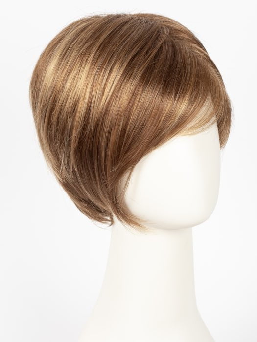 Natalie | Synthetic Wig (Basic Cap) - Image 45