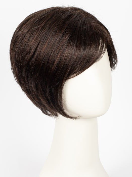 Natalie | Synthetic Wig (Basic Cap) - Image 23