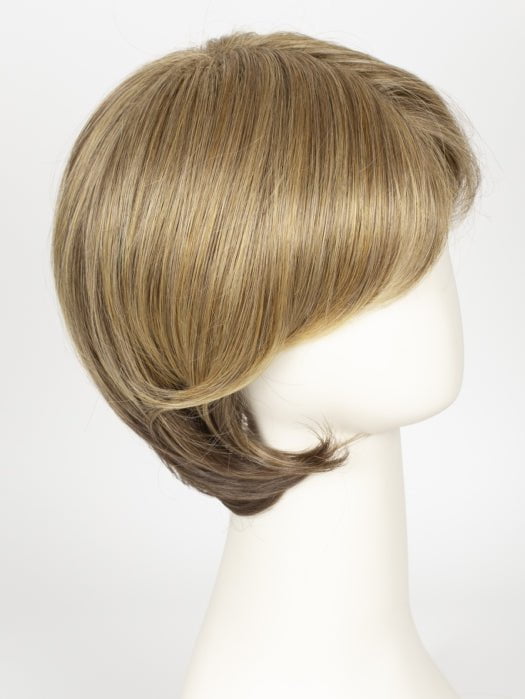 Heat | HF Synthetic Lace Front Wig (Basic Cap) - Image 24