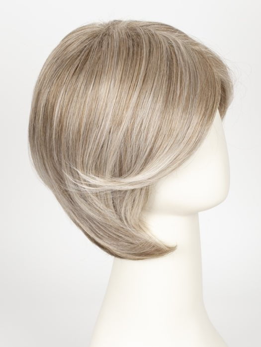 Heat | HF Synthetic Lace Front Wig (Basic Cap) - Image 40
